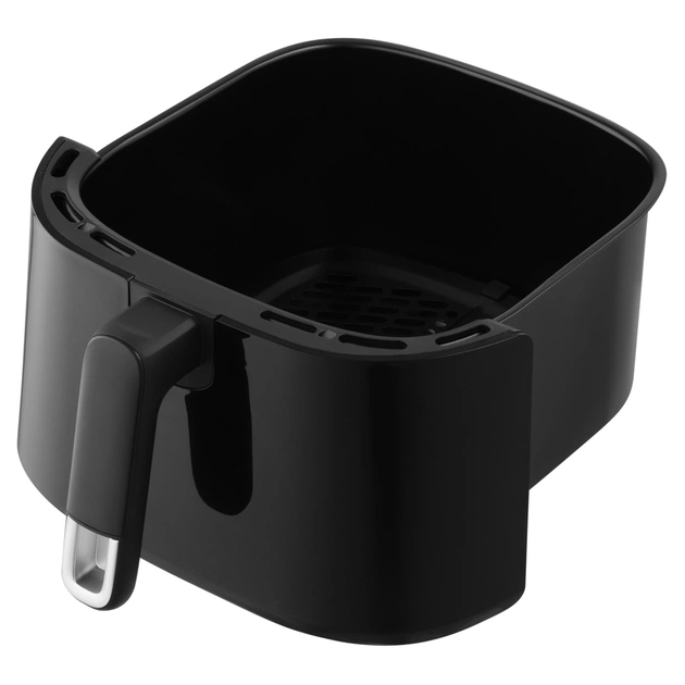 Мультипіч Sencor SFR6550BK - зображення 5