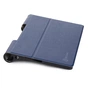 Чохол до планшета BeCover Smart Case Lenovo Yoga Smart Tab YT-X705 Deep Blue (704475) (704475) - зменшене зображення 4