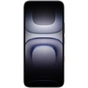 Мобільний телефон Infinix Hot 70 4/128Gb Night Pulse (4894947121654) - зменшене зображення 3