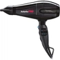 Фен Babyliss Pro BAB6610INRE - зменшене зображення 2