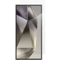 Захисне скло Zagg InvisibleShield Glass Elite для Samsung Galaxy S24 Ultra SM-S928 (200113506) - зменшене зображення 1
