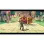 Гра Nintendo Switch The Legend of Zelda: Skyward Sword HD (45496427788) - зменшене зображення 3
