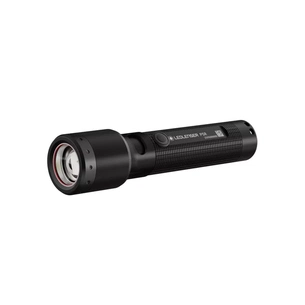 Ліхтар LedLenser P5R (503109) зображення 1