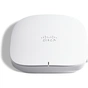 Точка доступу Wi-Fi Cisco CBW150AX-E-EU - зменшене зображення 3
