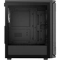 Корпус для ПК Gamdias AURA GC11 ARGB (4711514503760) - зменшене зображення 5