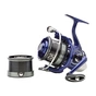 Котушка Daiwa 23 TDR Distance 25QD (2135.41.54) - зменшене зображення 6