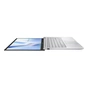 Ноутбук ASUS Vivobook 15 X1504MA-BQ792 (90NB17I2-M01BT0) - уменьшенное изображение 5