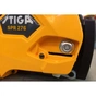 Ланцюгова пила Stiga SPR 276 - зменшене зображення 4