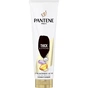 Кондиціонер для волосся Pantene Pro-V Густе та міцне 275 мл (8006540416747) - зменшене зображення 1