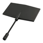 Антена для дрона RadioMaster Bandit 915/868MHz Moxon (HP0157.0065) - зменшене зображення 5