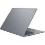 Ноутбук Lenovo IdeaPad Slim 3 14IRH8 (83EL003TRA) - зменшене зображення 7
