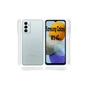 Чехол для мобильного телефона BeCover Samsung Galaxy M13 4G SM-M135 Transparancy (708385) - уменьшенное изображение 2