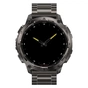Смарт-годинник KOSPET TANK T4SE BLACK (6978602500607) - зменшене зображення 17