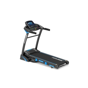 Беговая дорожка FitLogic T33 изображение 1