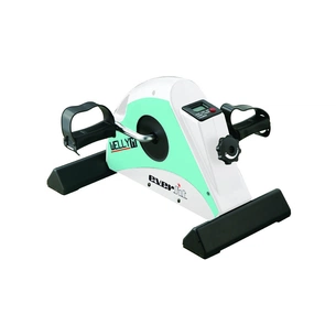 Велотренажер Everfit реабілітаційний Mini Bike Welly M (WELLY-M) (929864) picture 1