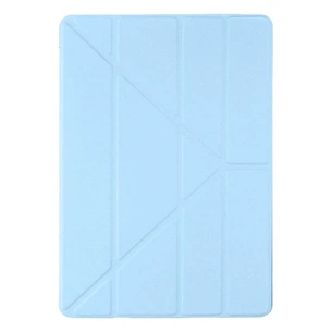 Чохол до планшета Armorstandart Y-type Case with Pencil Holder Apple iPad 10.2 Sky Blue (ARM62220) зображення 1