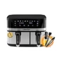 Мультипіч Liberton LAF-3205 - зменшене зображення 1