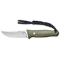 Ніж Civivi Tamashii Satin Green (C19046-2) - зменшене зображення 1