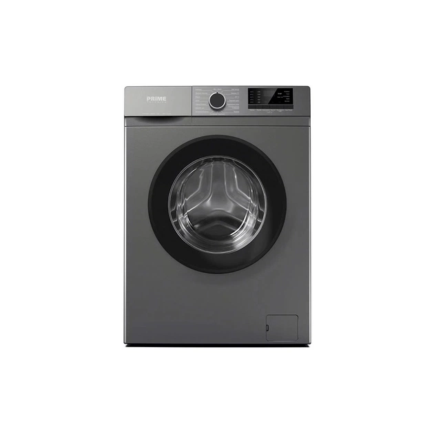Пральна машина PRIME Technics PWF 7123 OIS - зображення 1