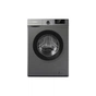Пральна машина PRIME Technics PWF 7123 OIS - зменшене зображення 1
