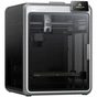 3D-принтер Creality K2 Pro - уменьшенное изображение 3