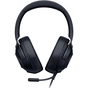 Навушники Razer Kraken X (RZ04-02890100-R3M1) - зменшене зображення 2