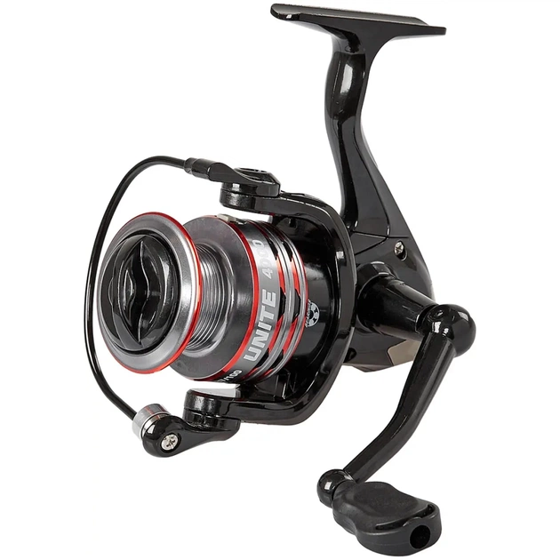 Котушка X-Fish Unite 2000 2+1BB (1917.00.52) - изображение 1