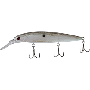 Воблер Nories Tadamaki 112SP 112mm 18.4g 394 (2.0m) (1812.04.40) зображення 1