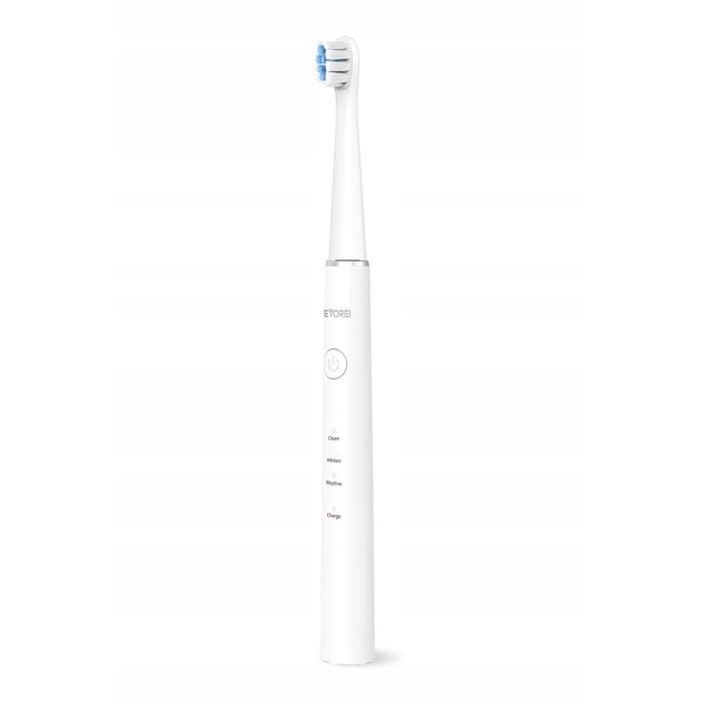 Електрична зубна щітка Evorei SONIC ONE SONIC TOOTH BRUSH (592479672052) - зображення 1