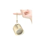 Акустична система Tronsmart Nimo Mini Speaker Gold (985908) - зменшене зображення 5