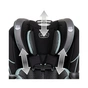 Автокрісло Evenflo EveryFit LX - Olympus (032884200825) - зменшене зображення 6