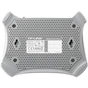 Маршрутизатор TP-Link TL-WR720N - зменшене зображення 6
