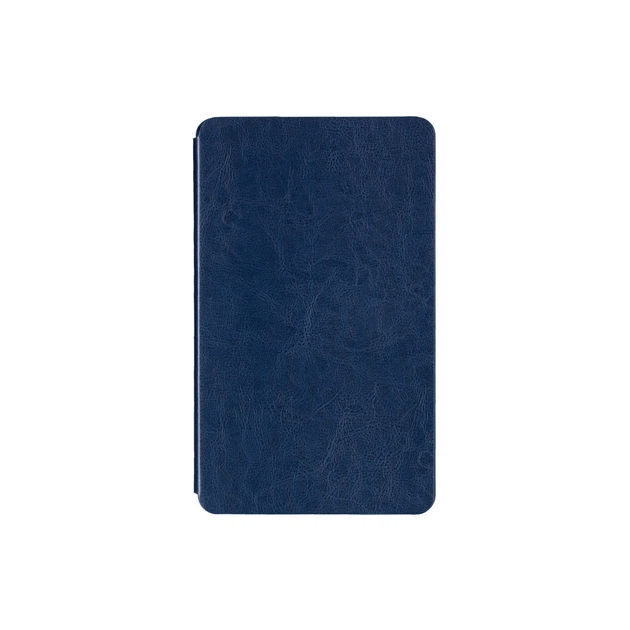 Чохол до планшета 2E Samsung Galaxy Tab S6, Retro, Navy (2E-G-S6-IKRT-NV) - изображение 1