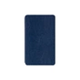 Чохол до планшета 2E Samsung Galaxy Tab S6, Retro, Navy (2E-G-S6-IKRT-NV) - зменшене зображення 1