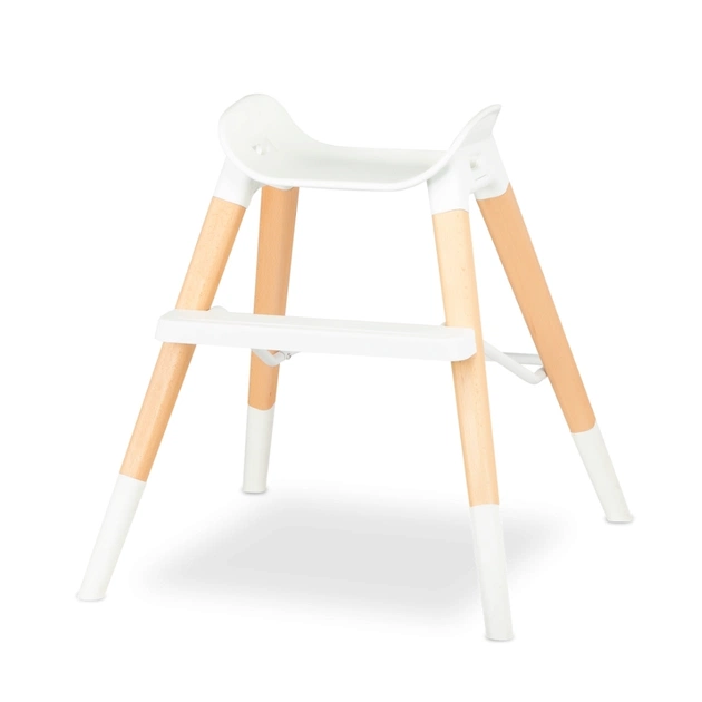 Стілець для годування Lionelo Mona Stone (LO-MONA STONE) - picture 4