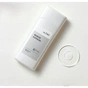 Лосьон для лица Kiso Care White Lotion С 3% содержанием альфа-арбутина 120 мл (kiso-k40) - уменьшенное изображение 2