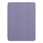 Чохол до планшета Apple Smart Folio for iPad Pro 11-inch (3rd generation) - English Lavender (MM6N3ZM/A) - зменшене зображення 1