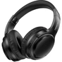 Наушники Foneng Neckband Sport (BL53-BL) - уменьшенное изображение 2