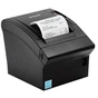 Принтер чеків Bixolon SRP-380COSK USB, Serial (16427) - зменшене зображення 2