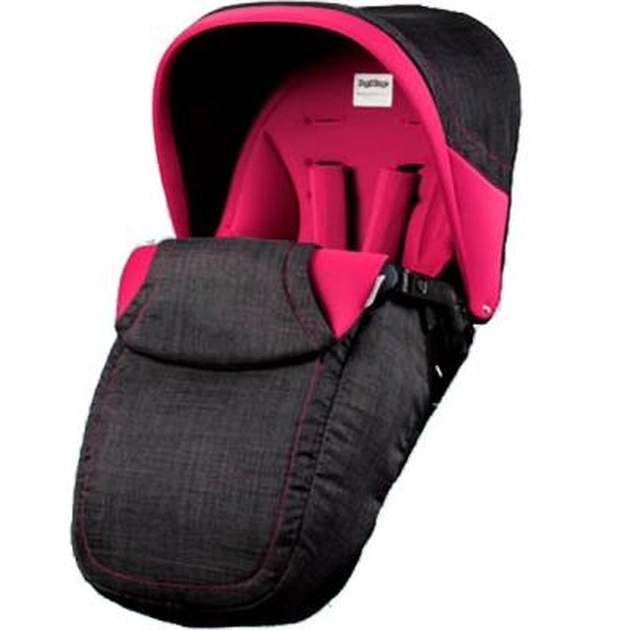 Прогулянковий блок Peg-Perego Pop-Up SO13-DX29 (ISPV300062SO13DX29) - изображение 1