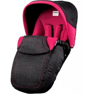 Прогулянковий блок Peg-Perego Pop-Up SO13-DX29 (ISPV300062SO13DX29) зображення 1