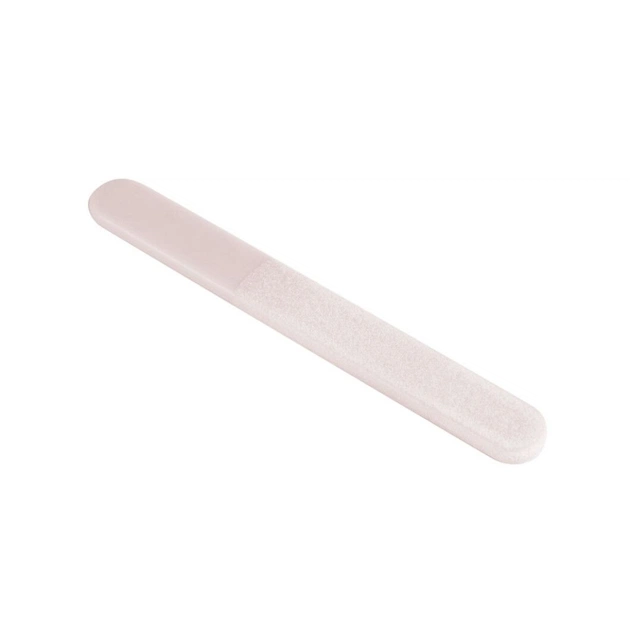 Дитячий манікюрний набір Canpol babies рожевий (9/814_pin) - picture 7