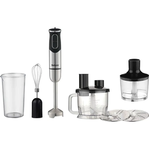 Блендер Saturn ST-FP9105 зображення 1