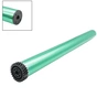 Фотобарабан Welldo Samsung ML-1630/1631/1660/1661 GREEN Long Life (WDDS1630LC) - зменшене зображення 1