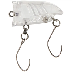 Воблер Nories Spish 25mm 1.4g 109 (1561.05.14) зображення 1