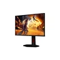 Монітор AOC 25G4KUR - зменшене зображення 3