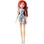 Лялька WinX Клуб моди та магії Блум (IW01671301) - зменшене зображення 1
