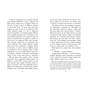 Книга Фріжель і Флаффі. Ліс Вароґ. Том 3 - Ніколя Діґар Ранок (9786170994271) - зменшене зображення 5