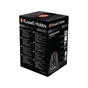 Крапельна кавоварка Russell Hobbs Hobbs 27011-56 Honeycomb Black (27011-56) - зменшене зображення 11