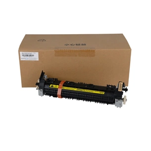 Вузол закріплення зображення HP LJ P1005 RM1-4008 REF Makkon (ZMNC-HP-P1005-UNIT) зображення 1
